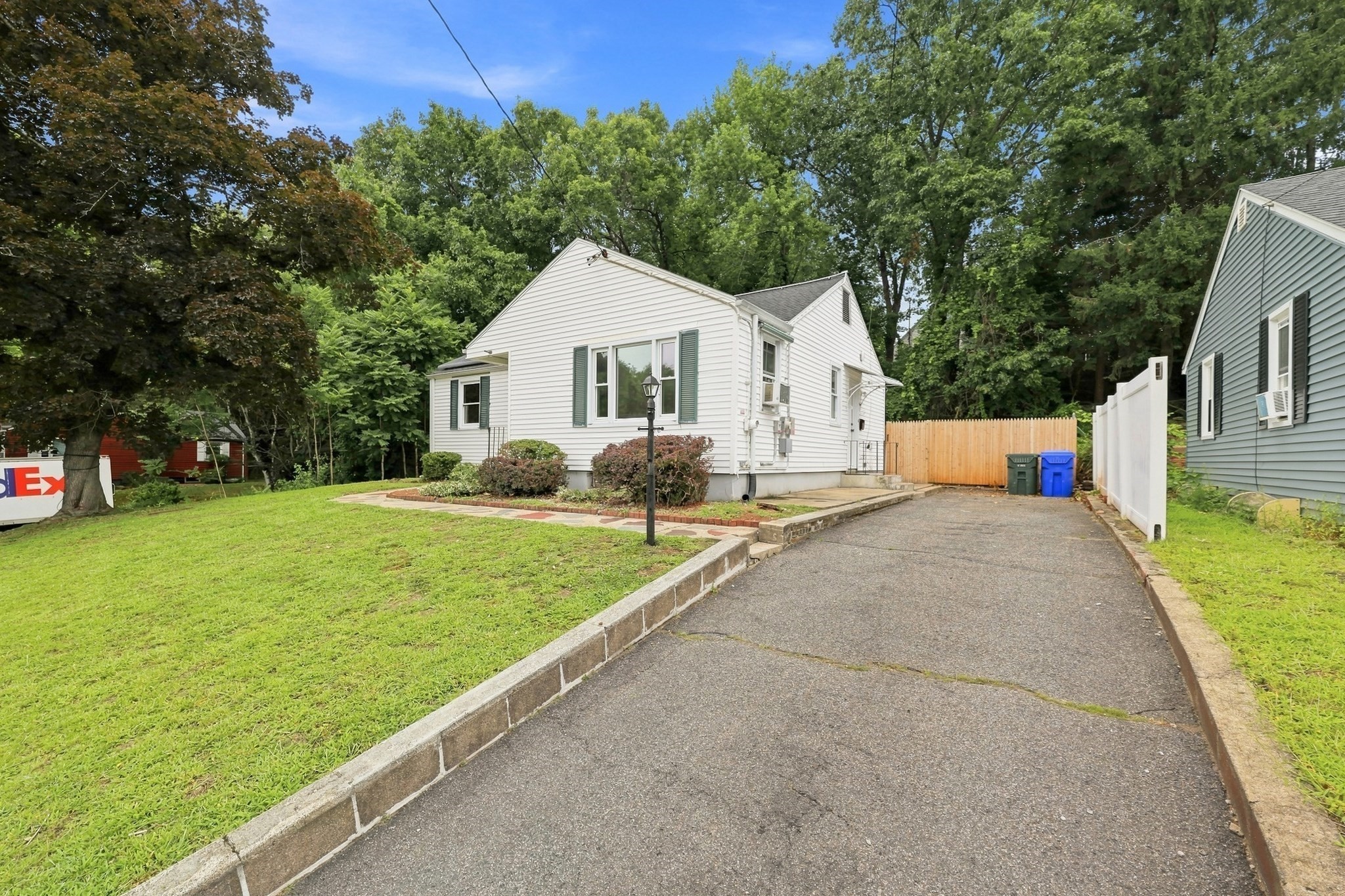 46 Kay St Property Photo 40