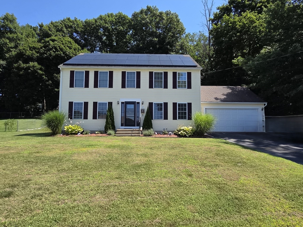 29 Cushing Rd Property Photo 1