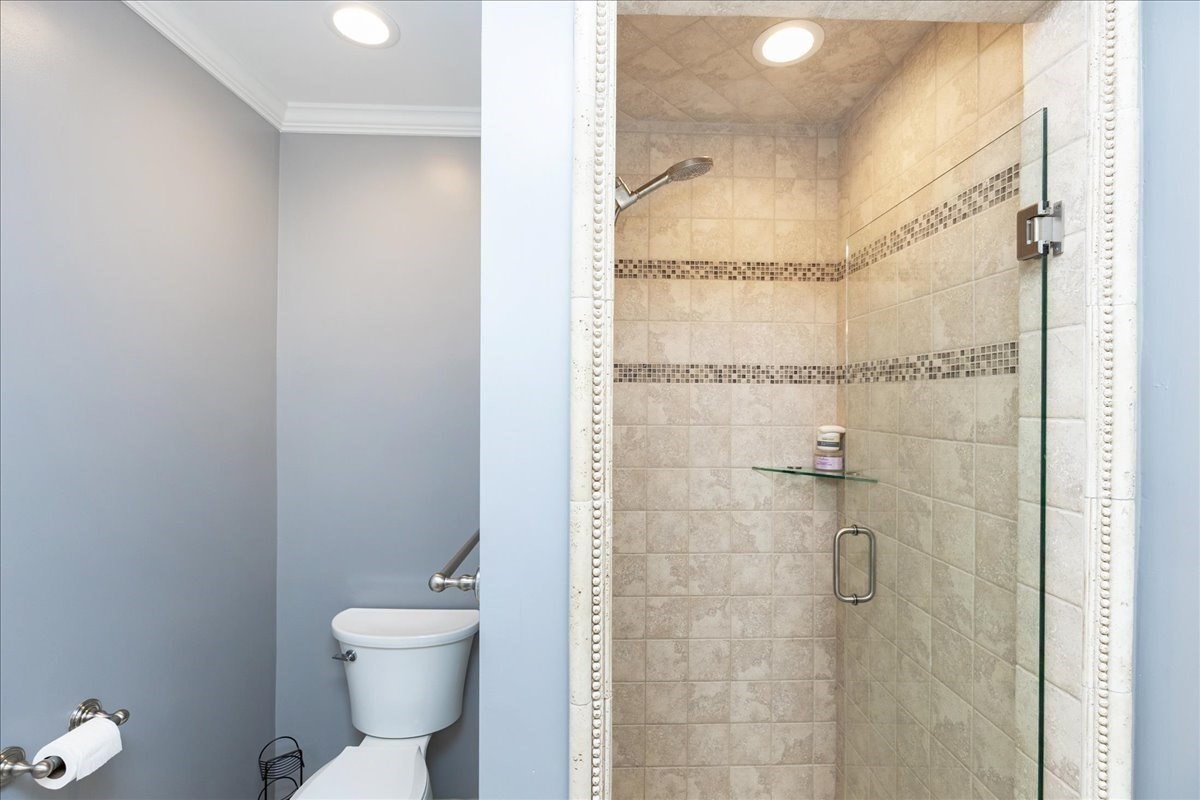 58 River St # 1 Property Photo 31