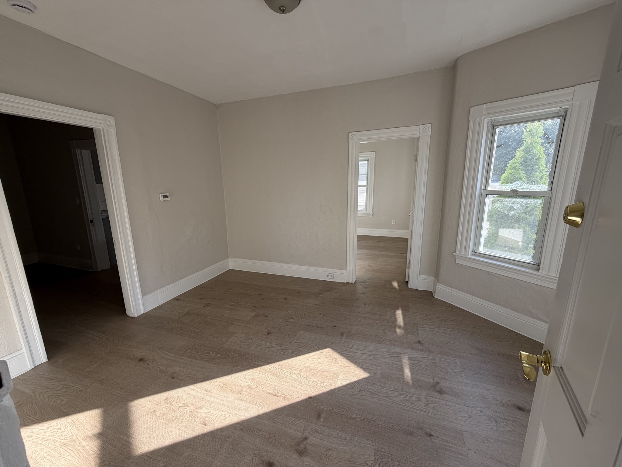 42 1/2 Cabot # 1 Property Photo 1