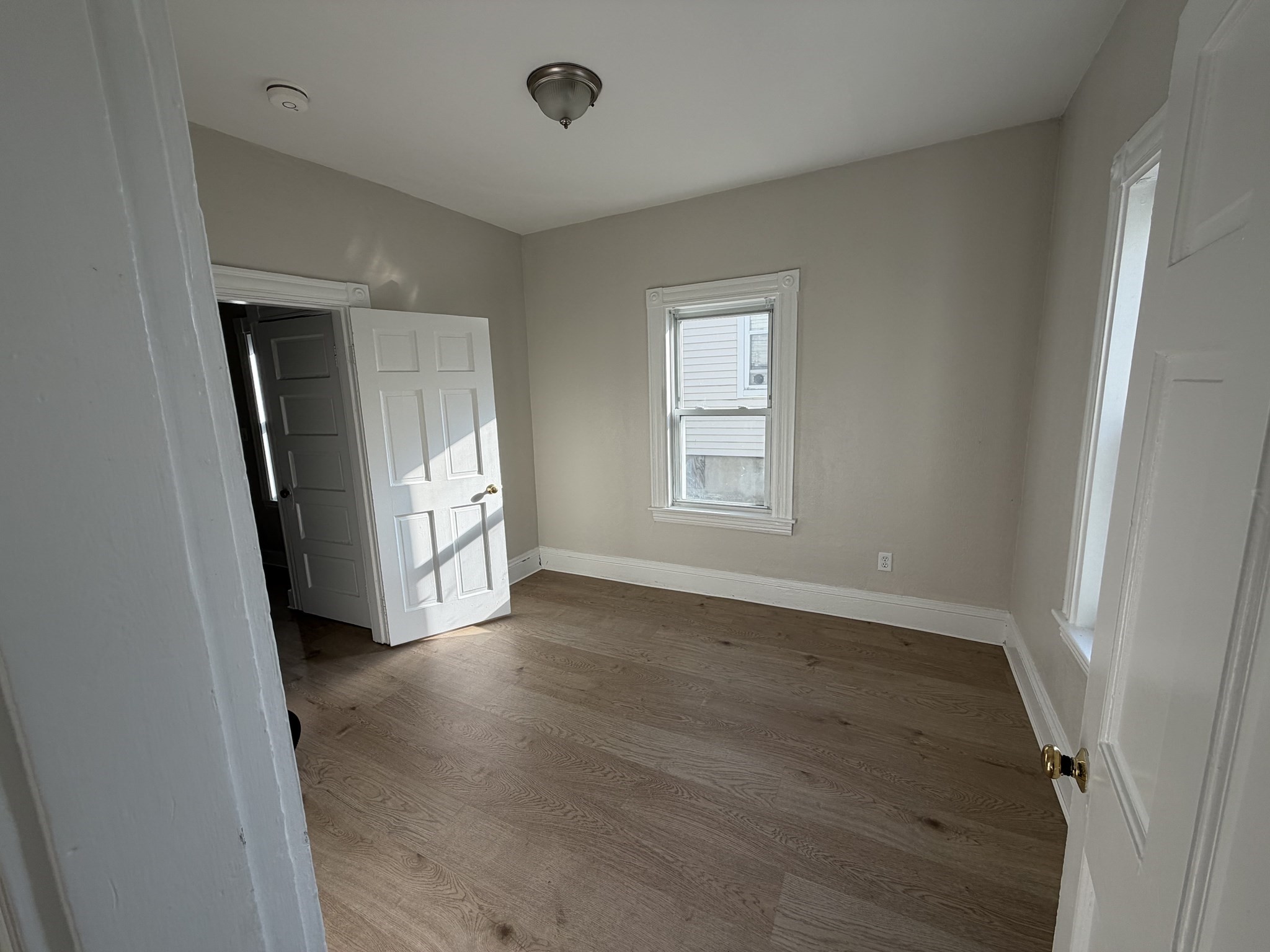 42 1/2 Cabot # 1 Property Photo 2