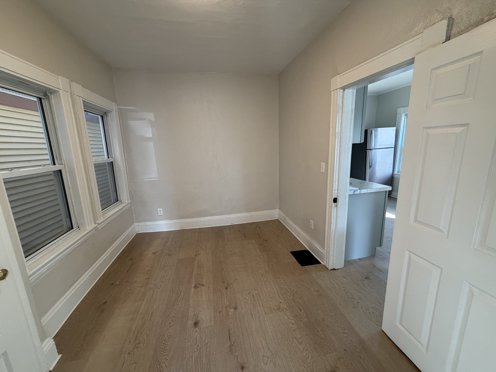 42 1/2 Cabot # 1 Property Photo 3