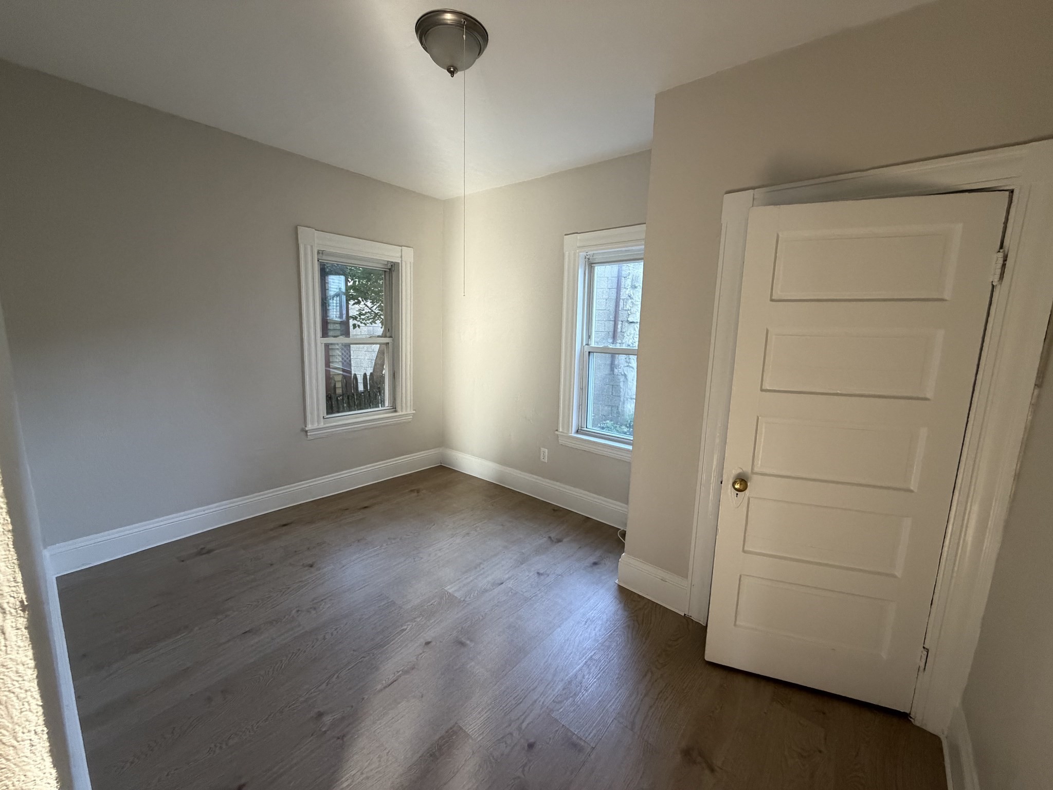 42 1/2 Cabot # 1 Property Photo 7
