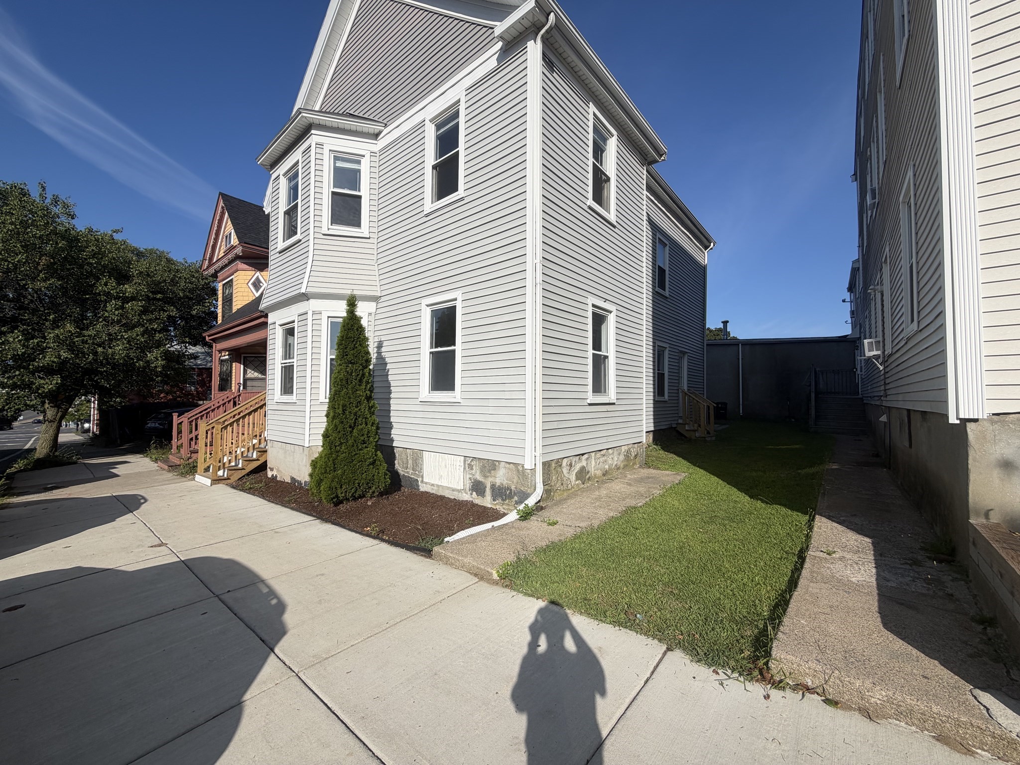 42 1/2 Cabot # 1 Property Photo 10