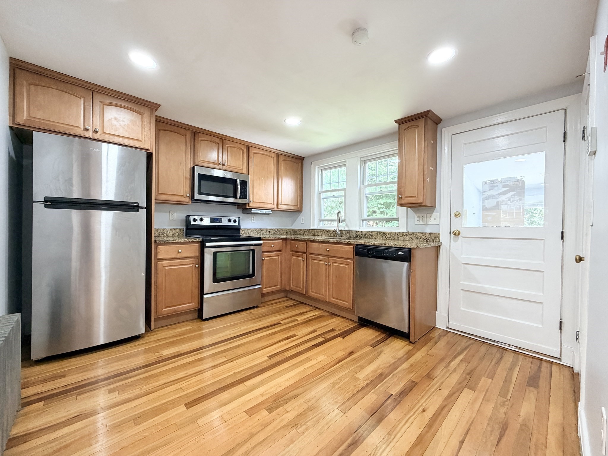 25 Brookside Rd Property Photo 1
