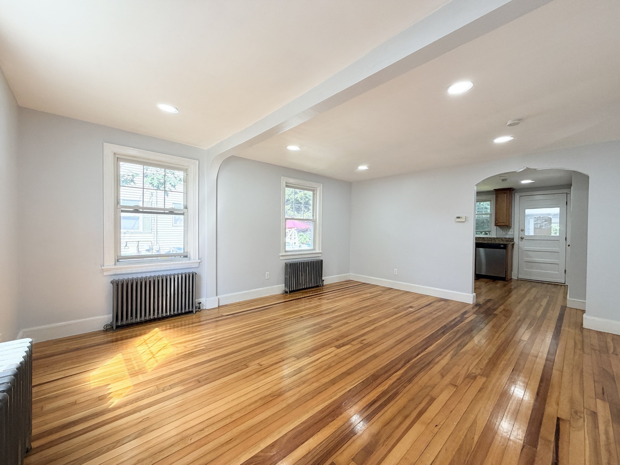 25 Brookside Rd Property Photo 2