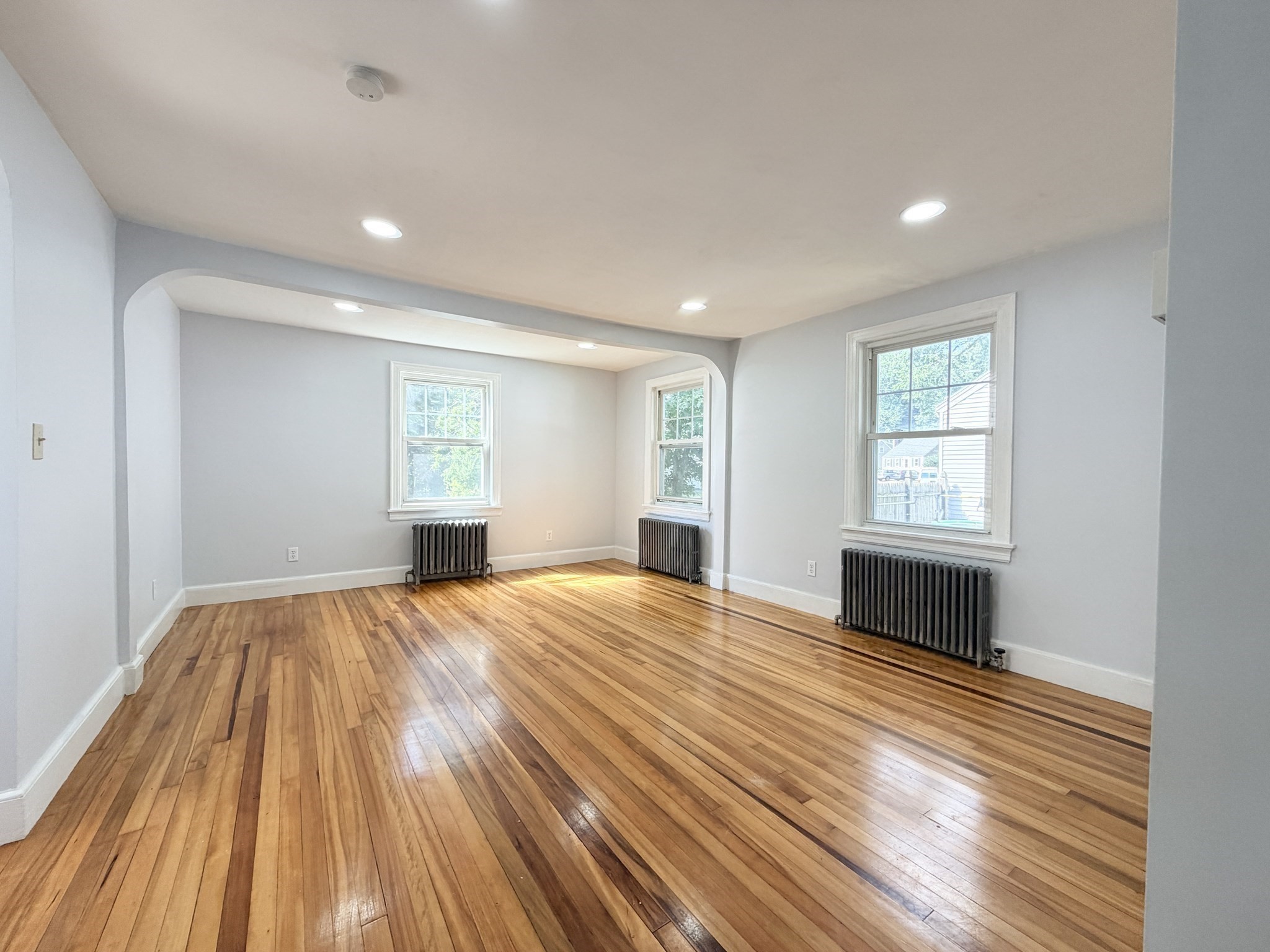 25 Brookside Rd Property Photo 3