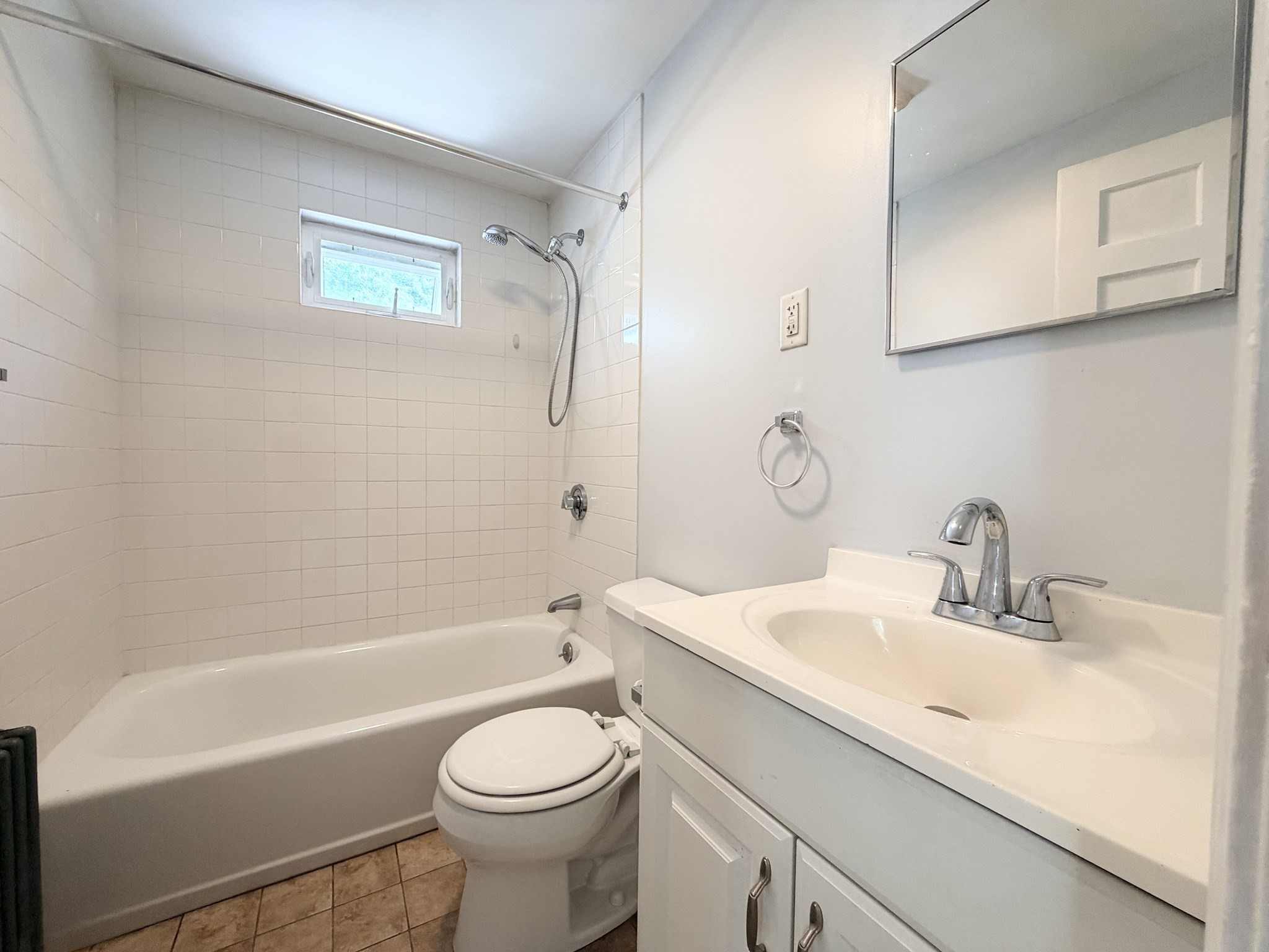 25 Brookside Rd Property Photo 4