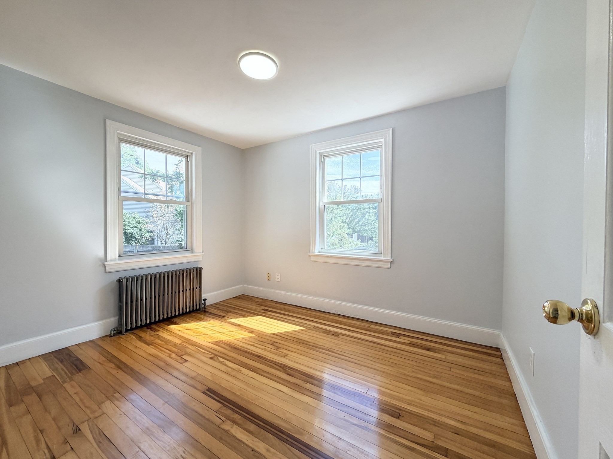 25 Brookside Rd Property Photo 5