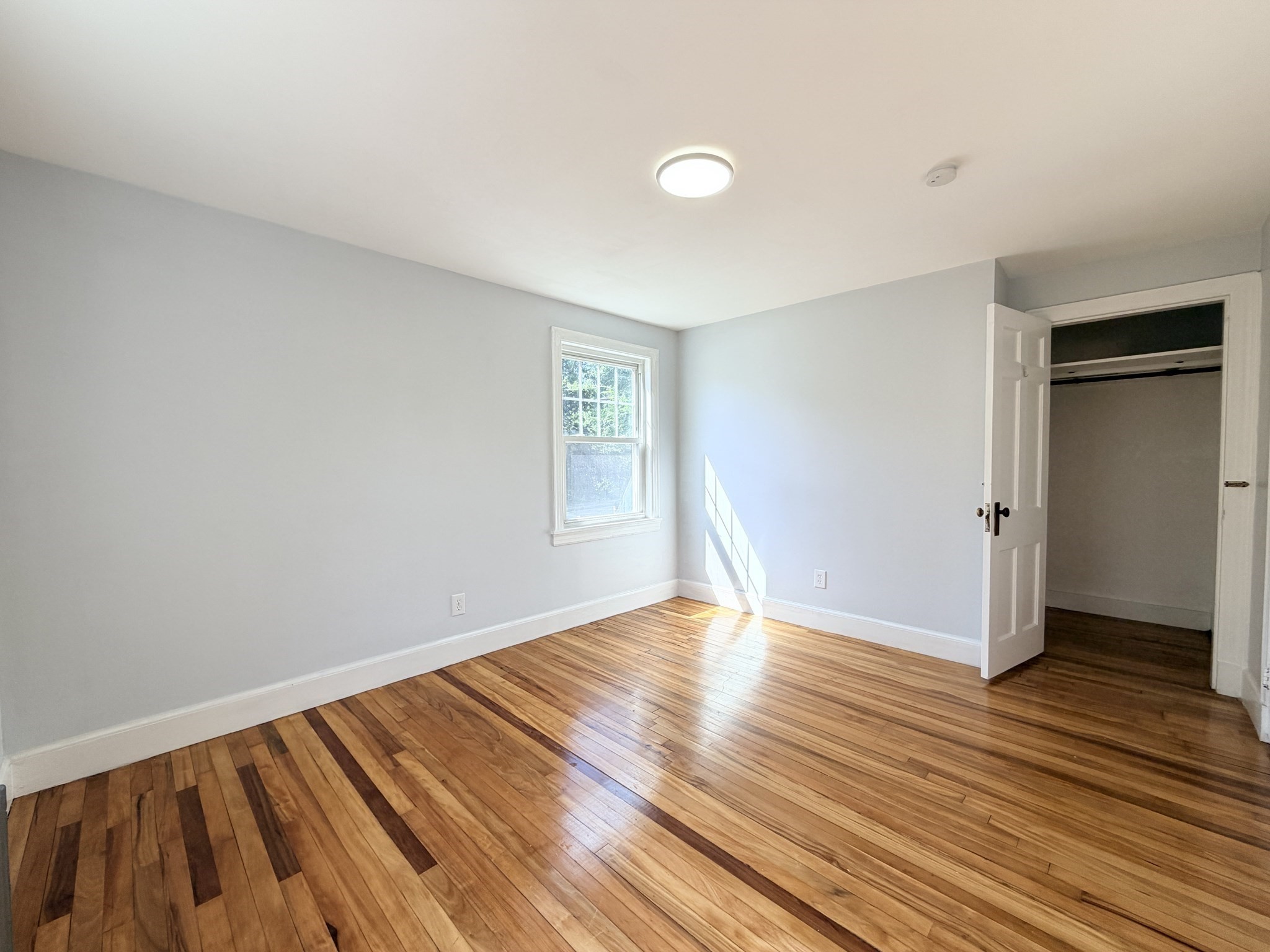 25 Brookside Rd Property Photo 6