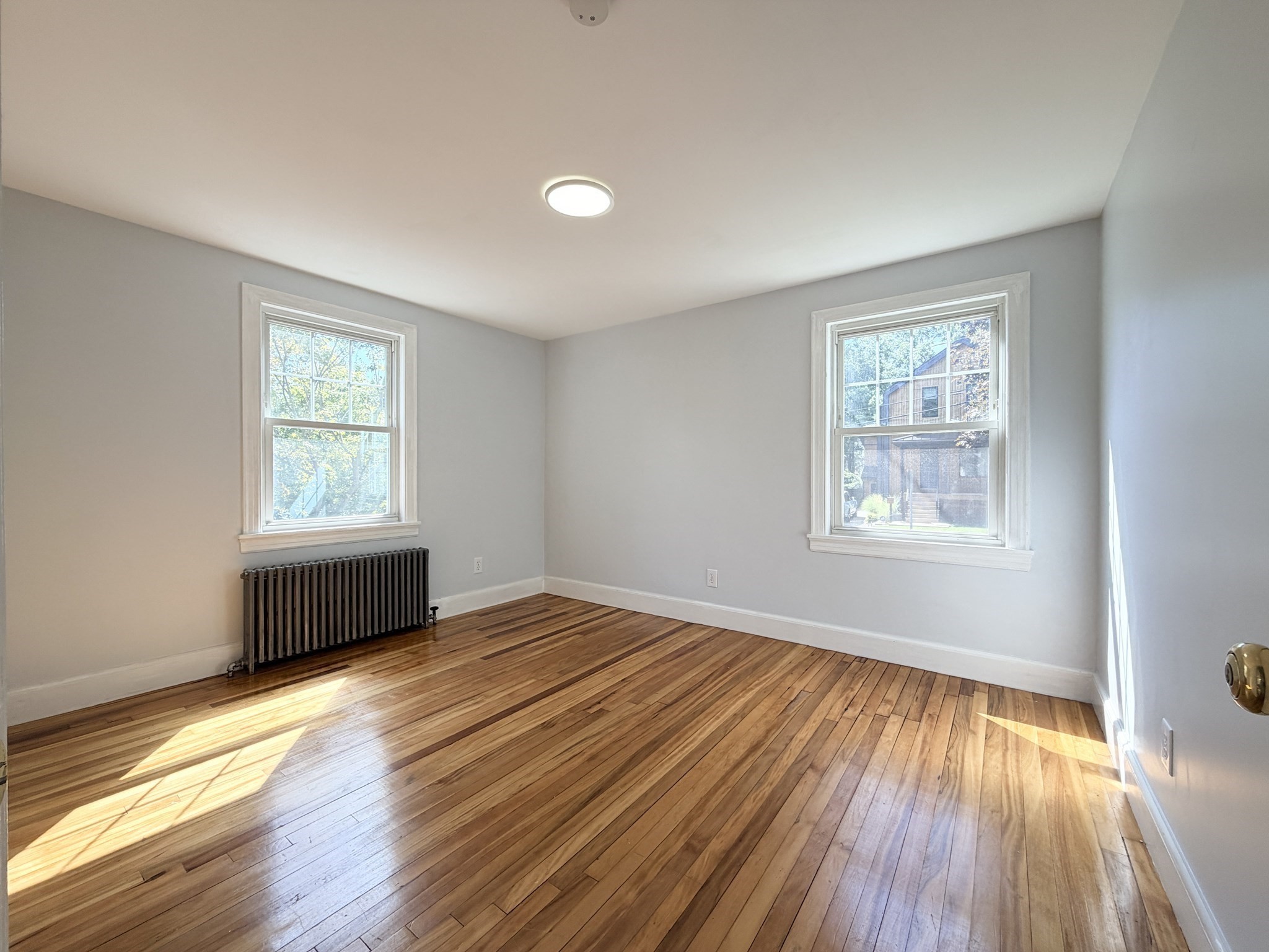 25 Brookside Rd Property Photo 7
