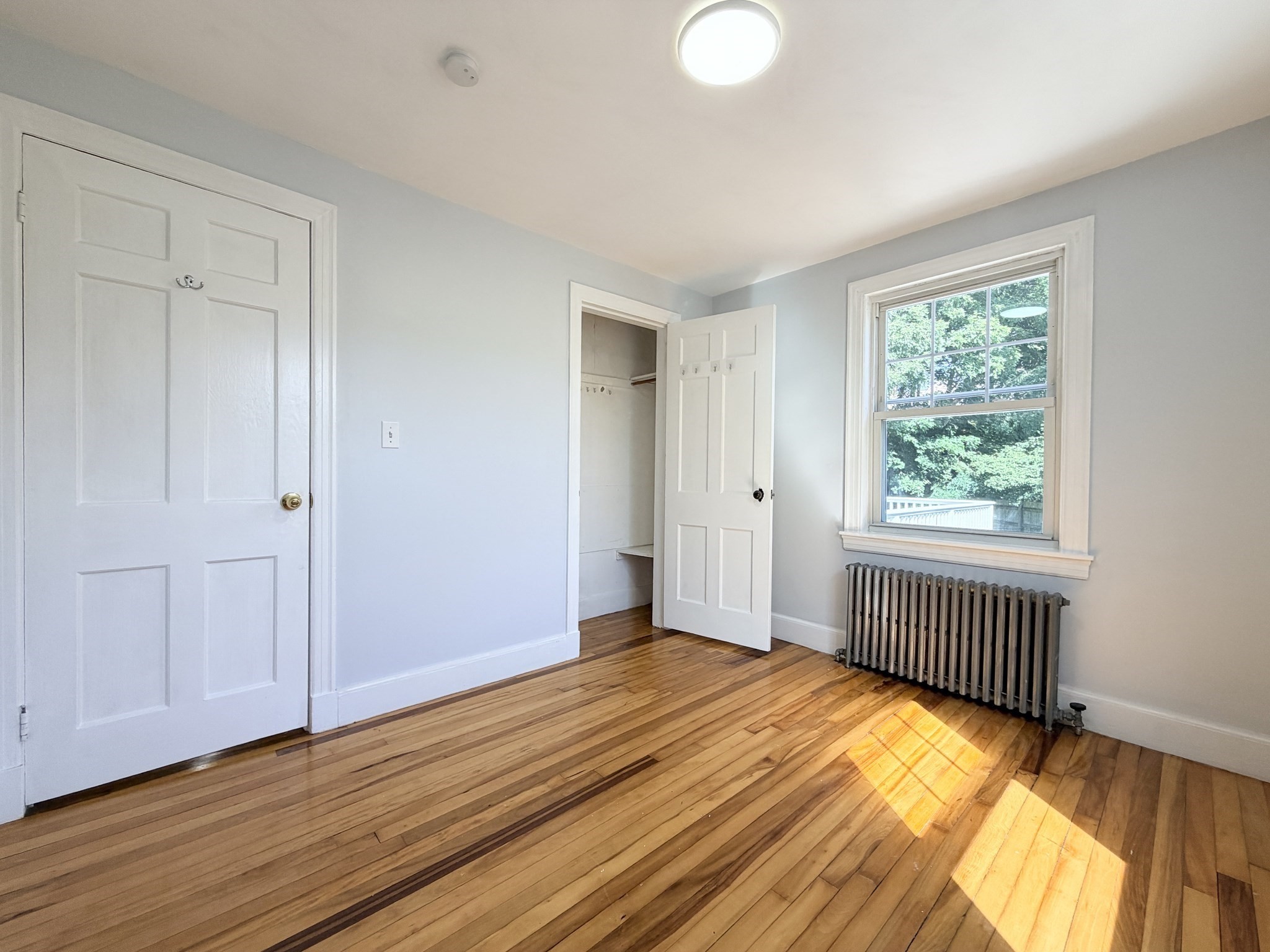 25 Brookside Rd Property Photo 8