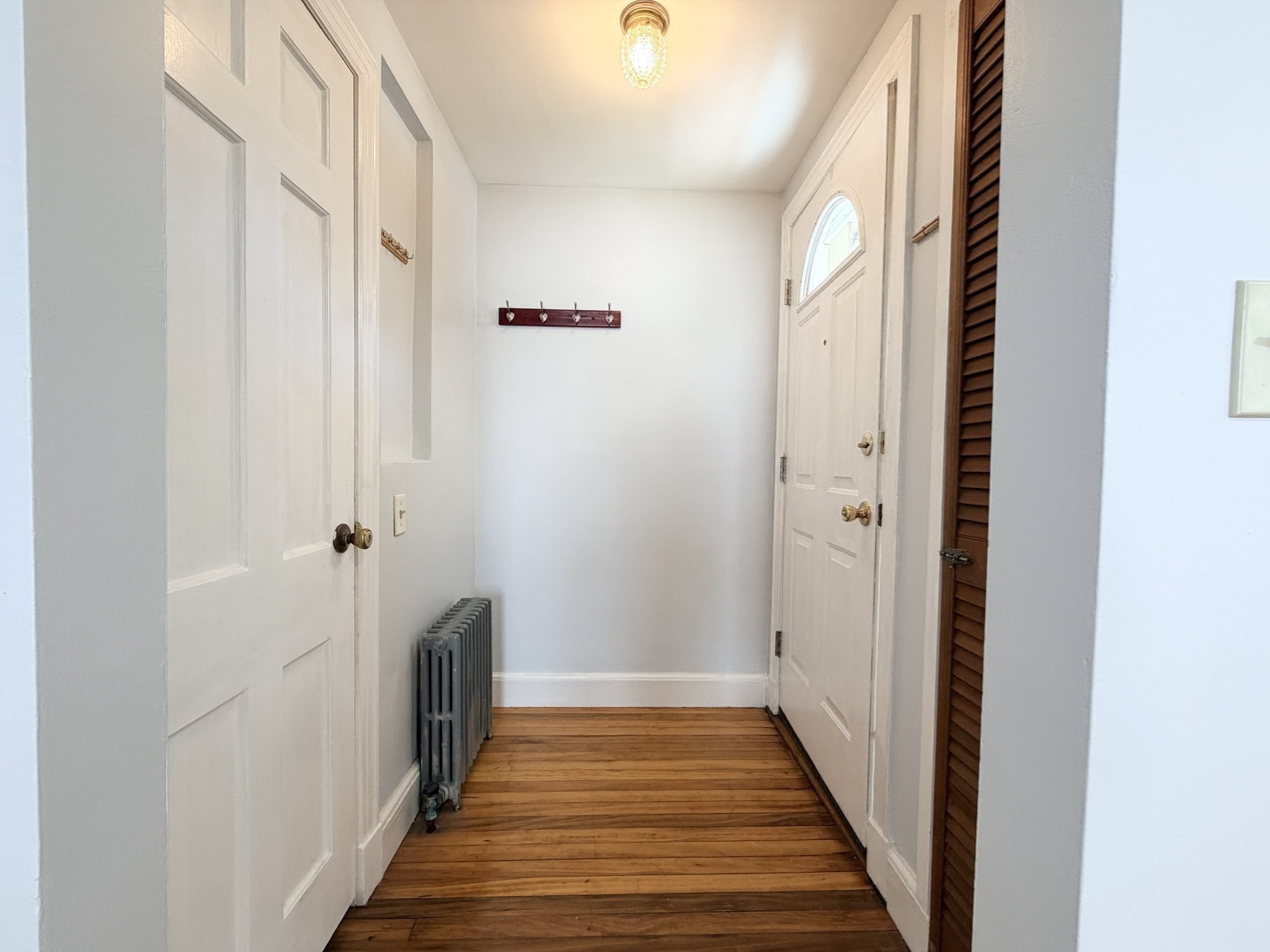25 Brookside Rd Property Photo 9