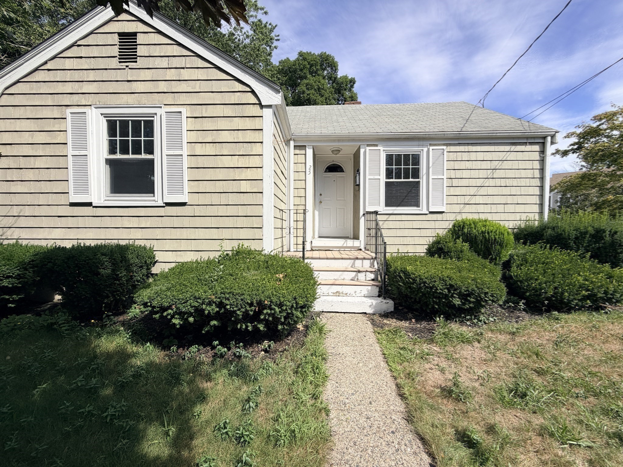 25 Brookside Rd Property Photo 10