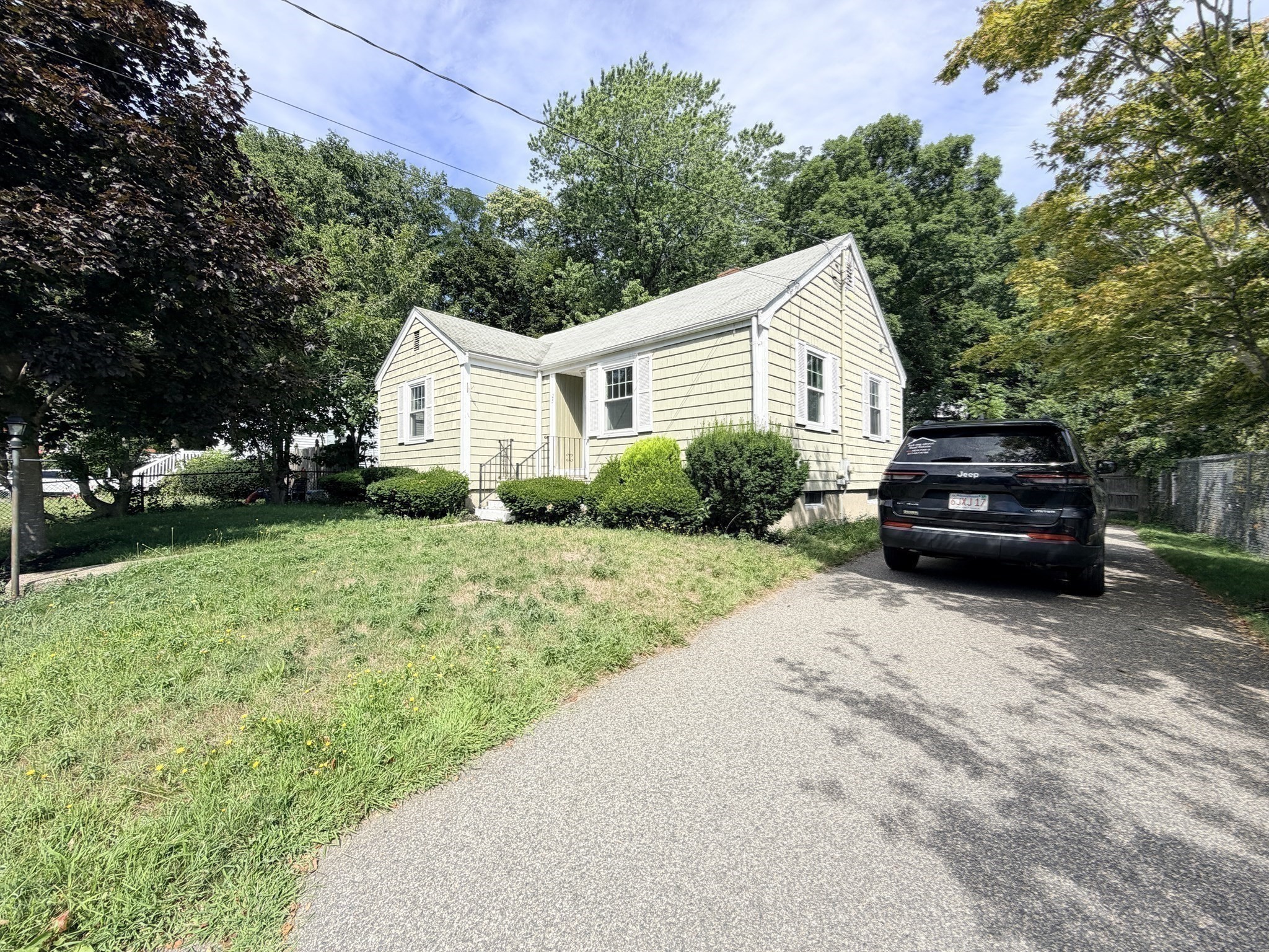 25 Brookside Rd Property Photo 11