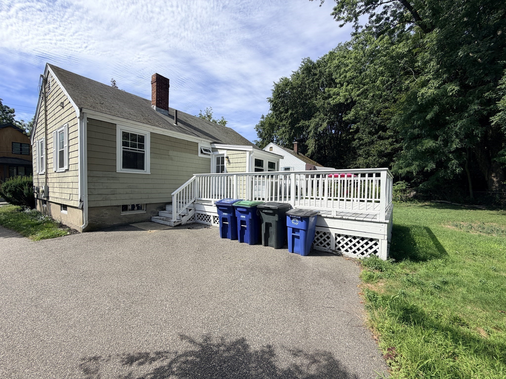 25 Brookside Rd Property Photo 12