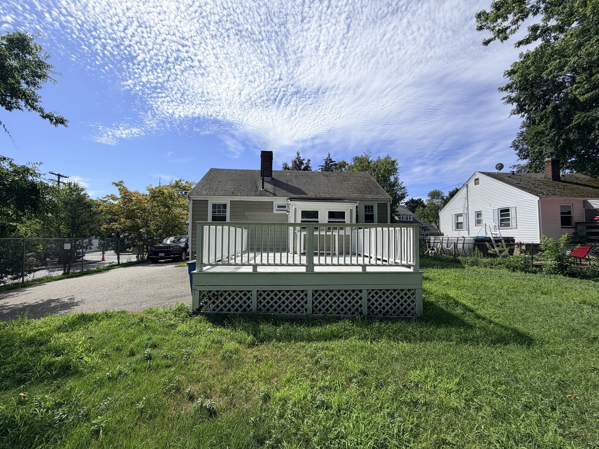 25 Brookside Rd Property Photo 13