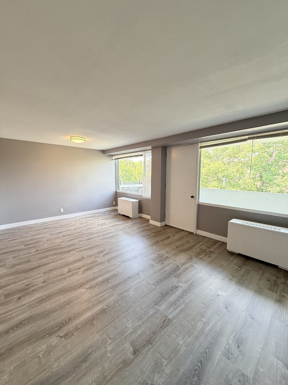 846 Massachusetts Ave # 4a Property Photo 2