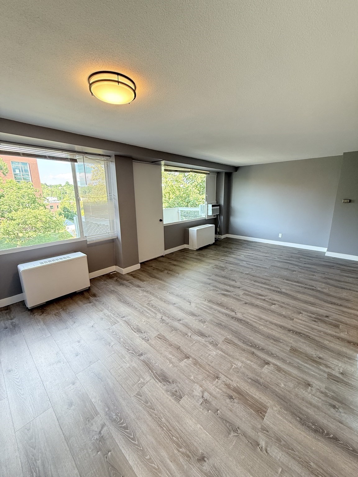 846 Massachusetts Ave # 4a Property Photo 3
