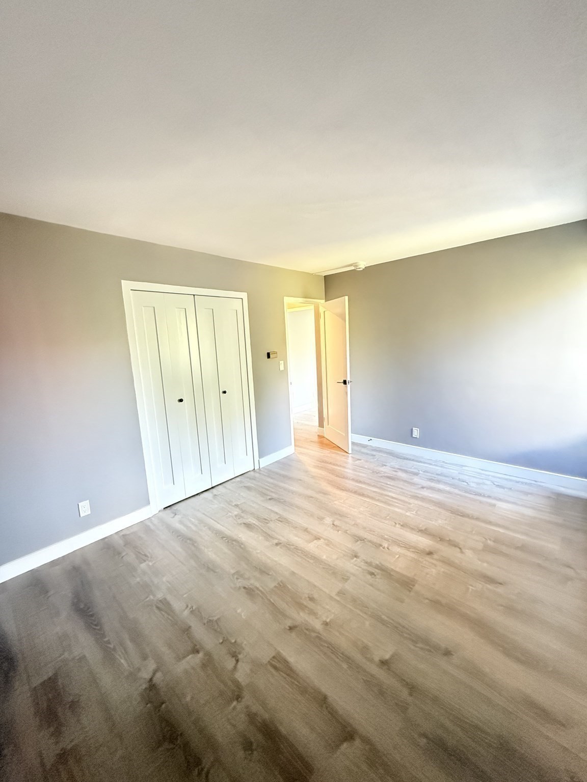 846 Massachusetts Ave # 4a Property Photo 4