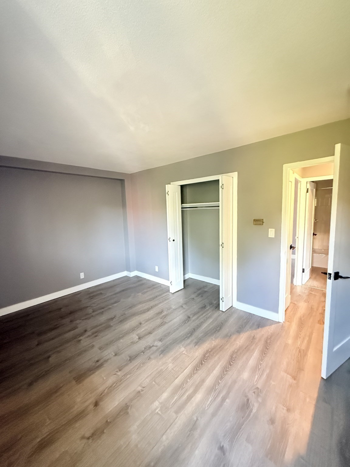 846 Massachusetts Ave # 4a Property Photo 5