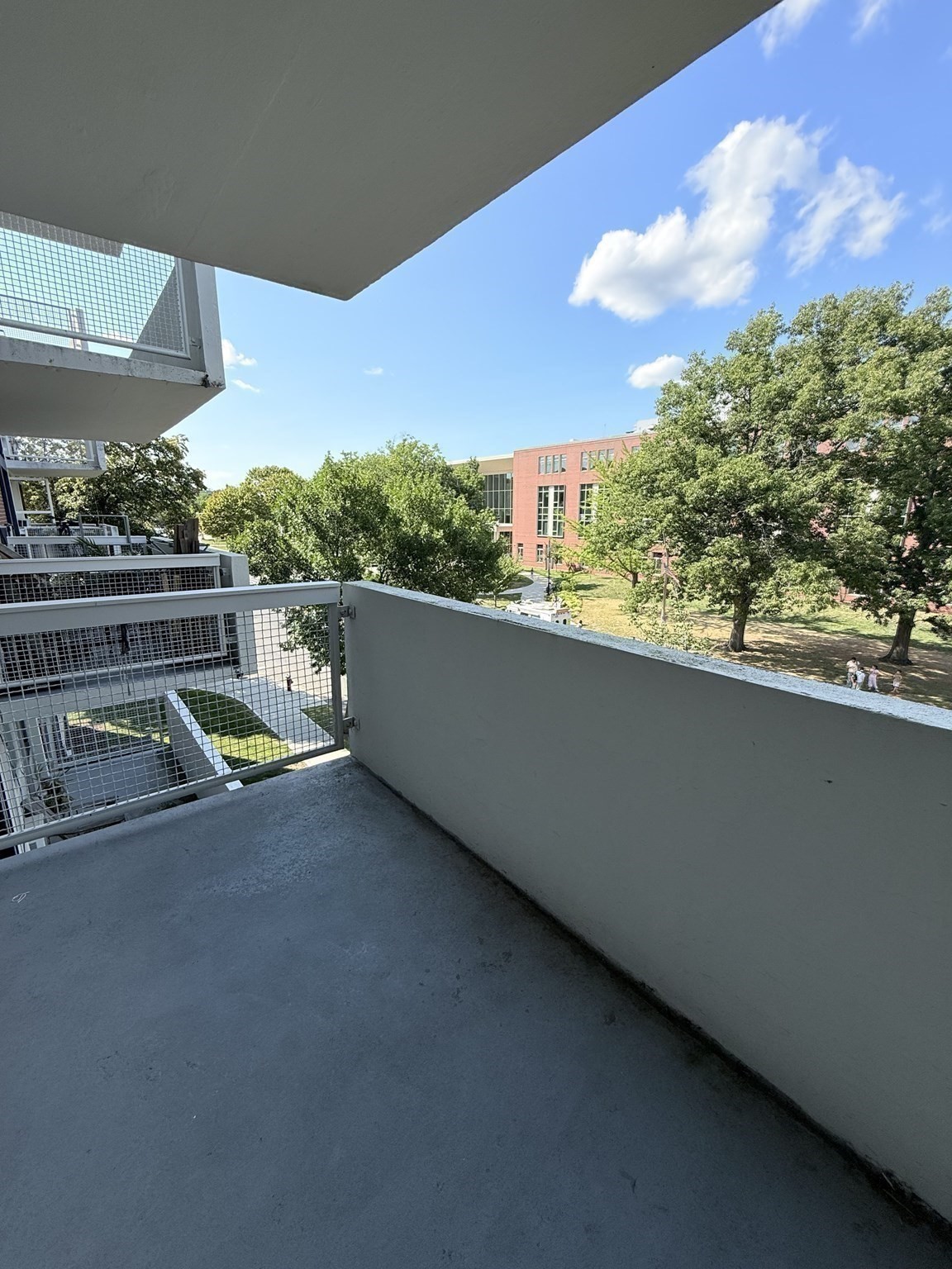 846 Massachusetts Ave # 4a Property Photo 6