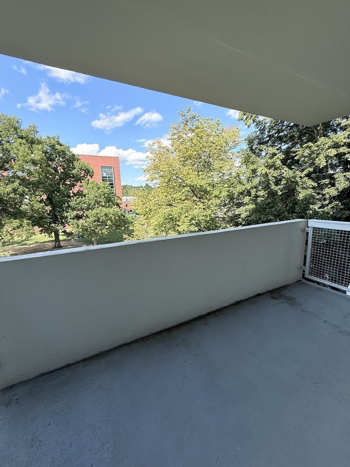 846 Massachusetts Ave # 4a Property Photo 7