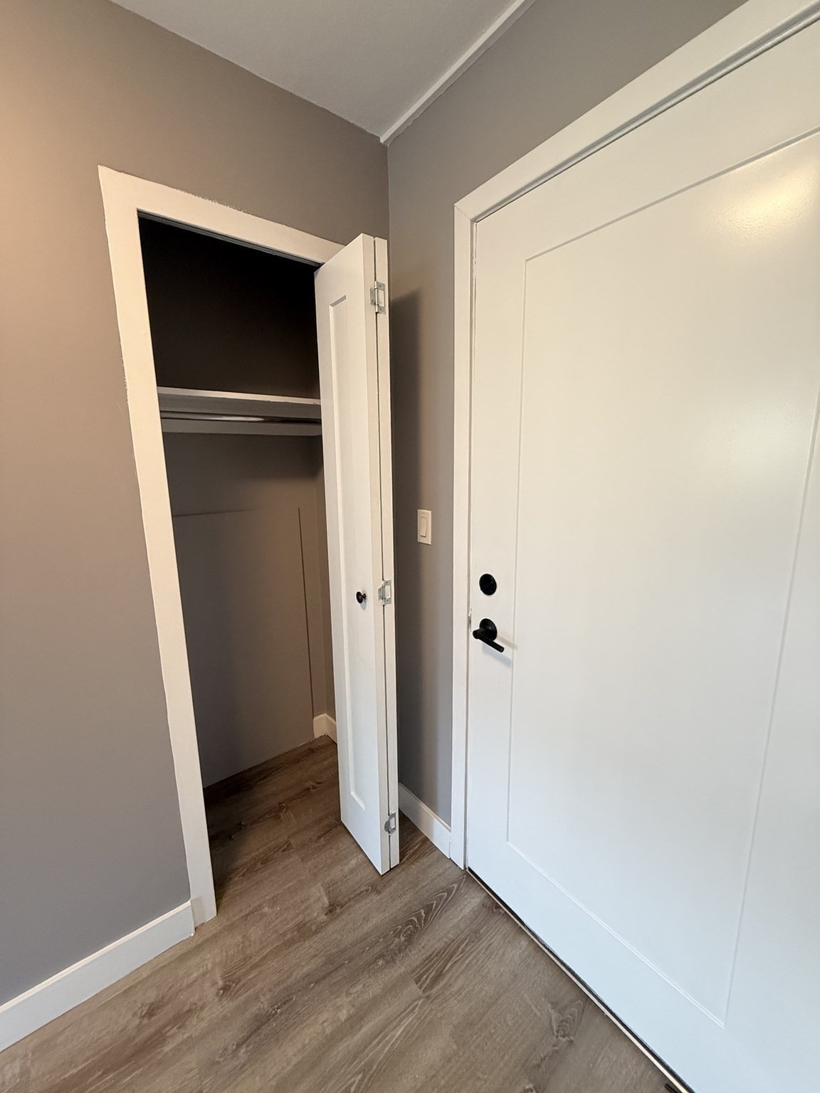 846 Massachusetts Ave # 4a Property Photo 10