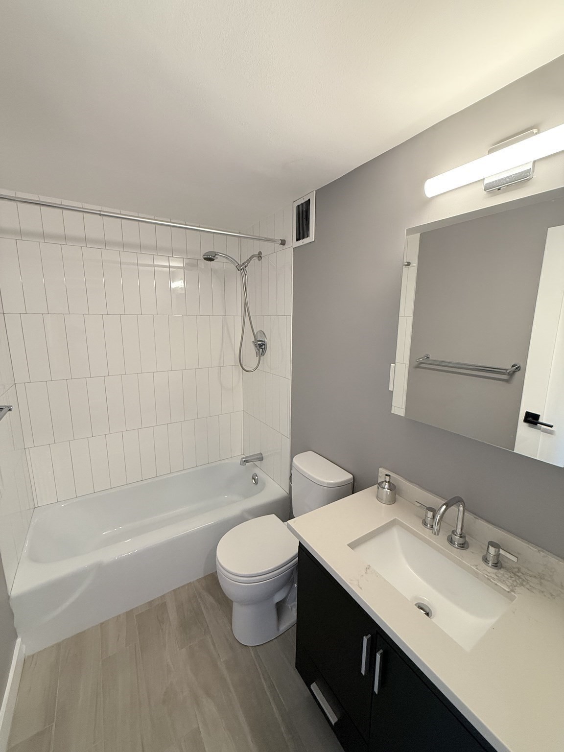 846 Massachusetts Ave # 4a Property Photo 12