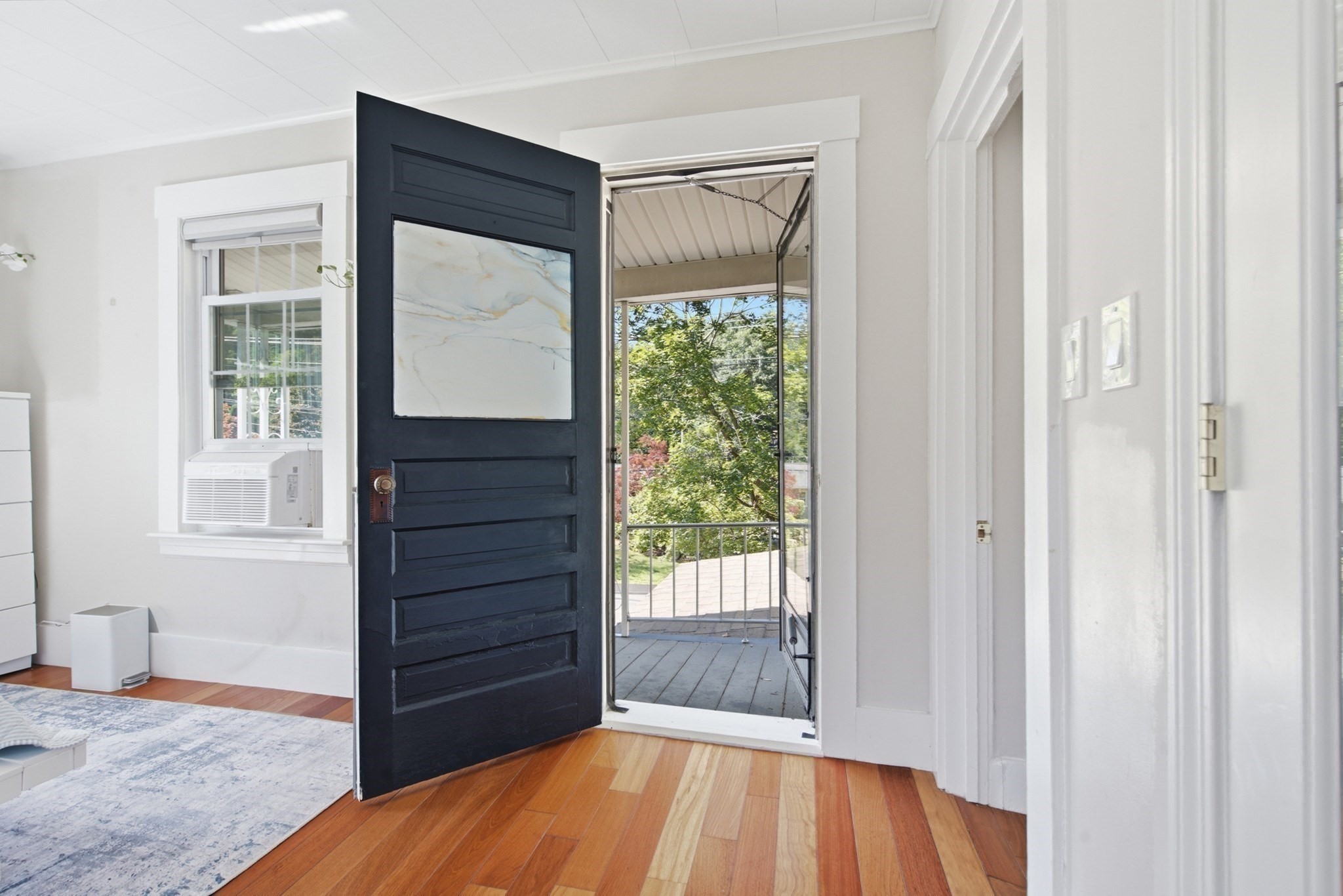 16 Allen Street Property Photo 4