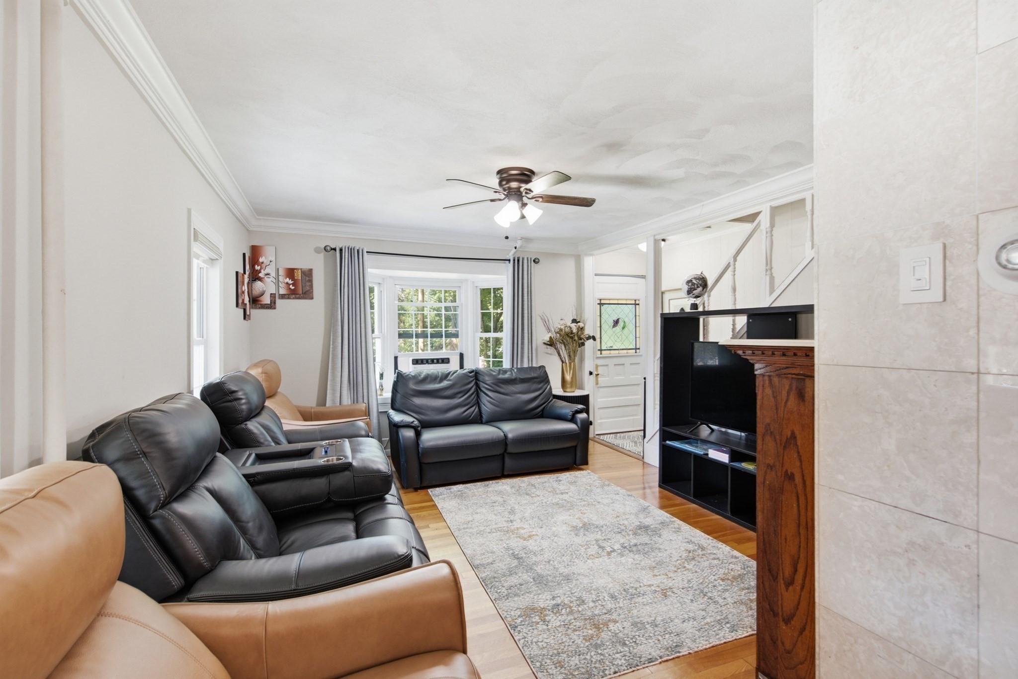 16 Allen Street Property Photo 5