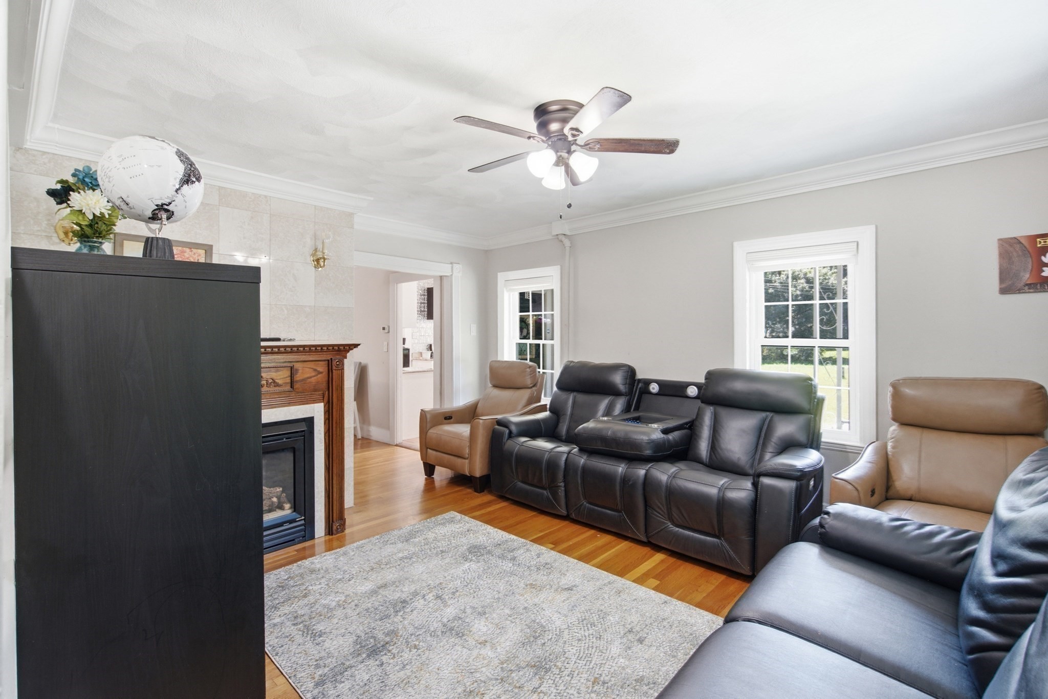 16 Allen Street Property Photo 6