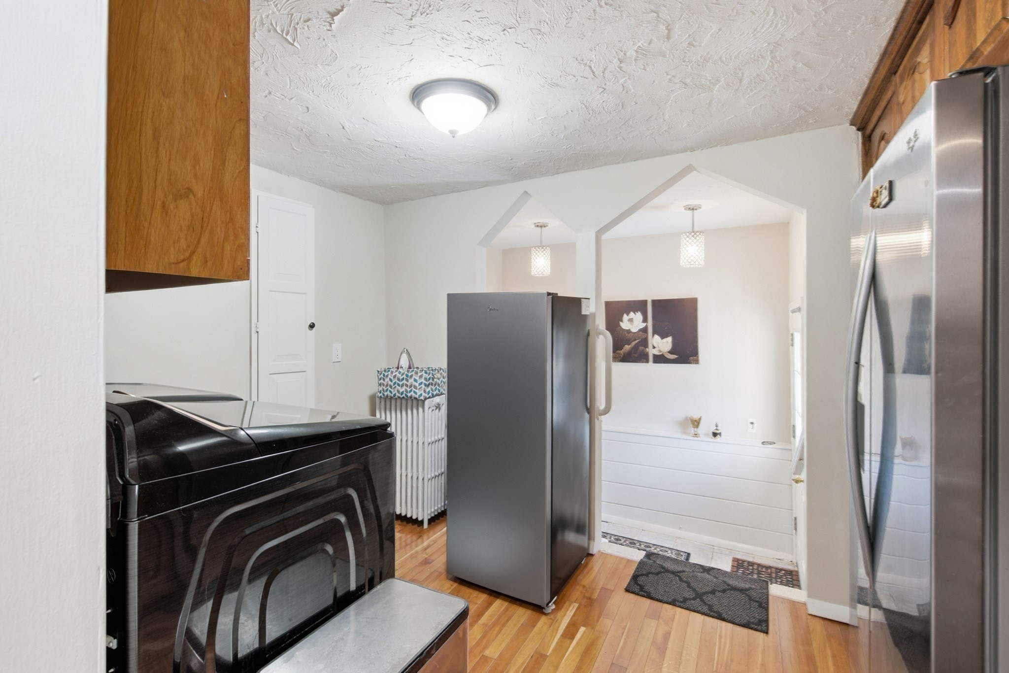 16 Allen Street Property Photo 15