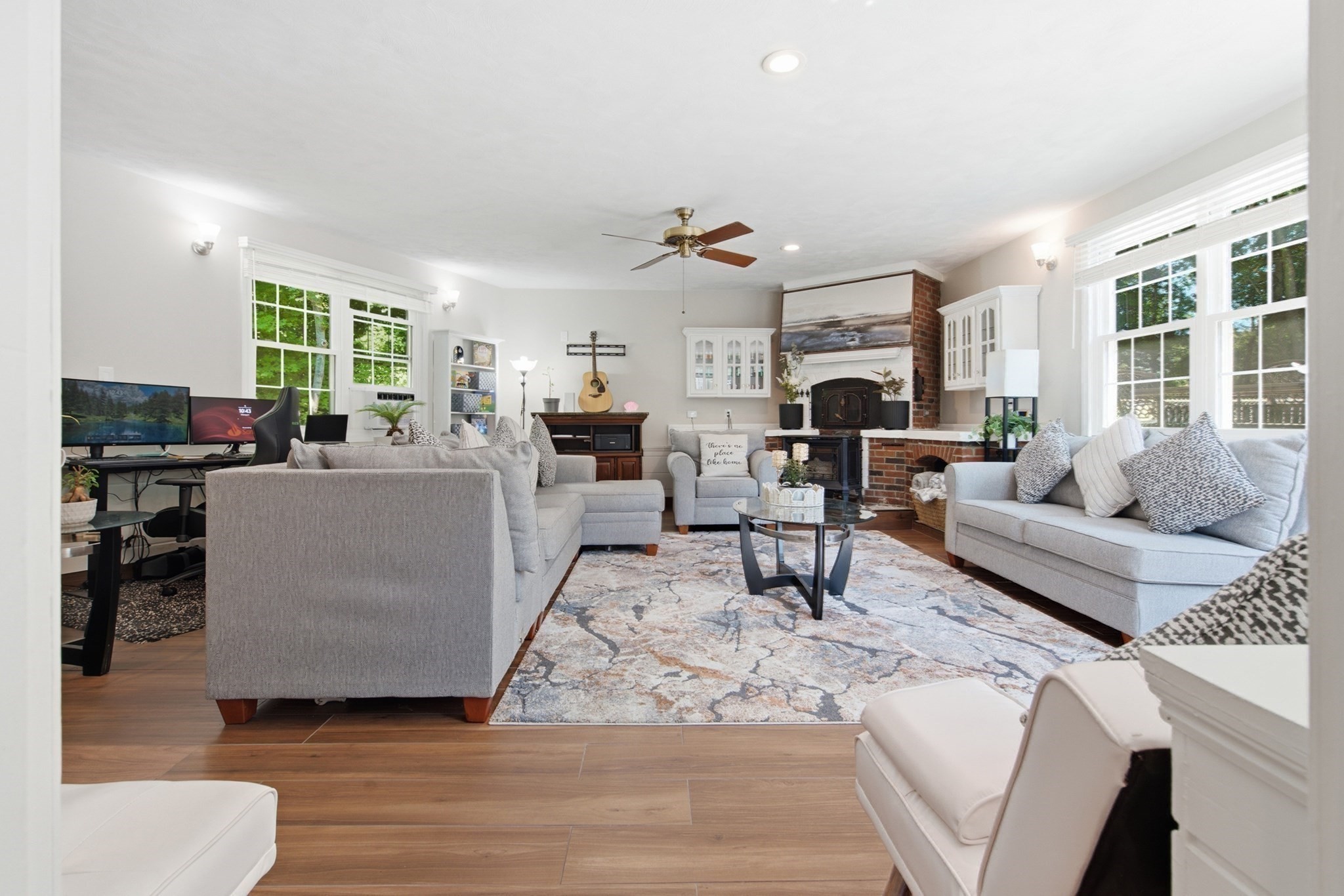 16 Allen Street Property Photo 16