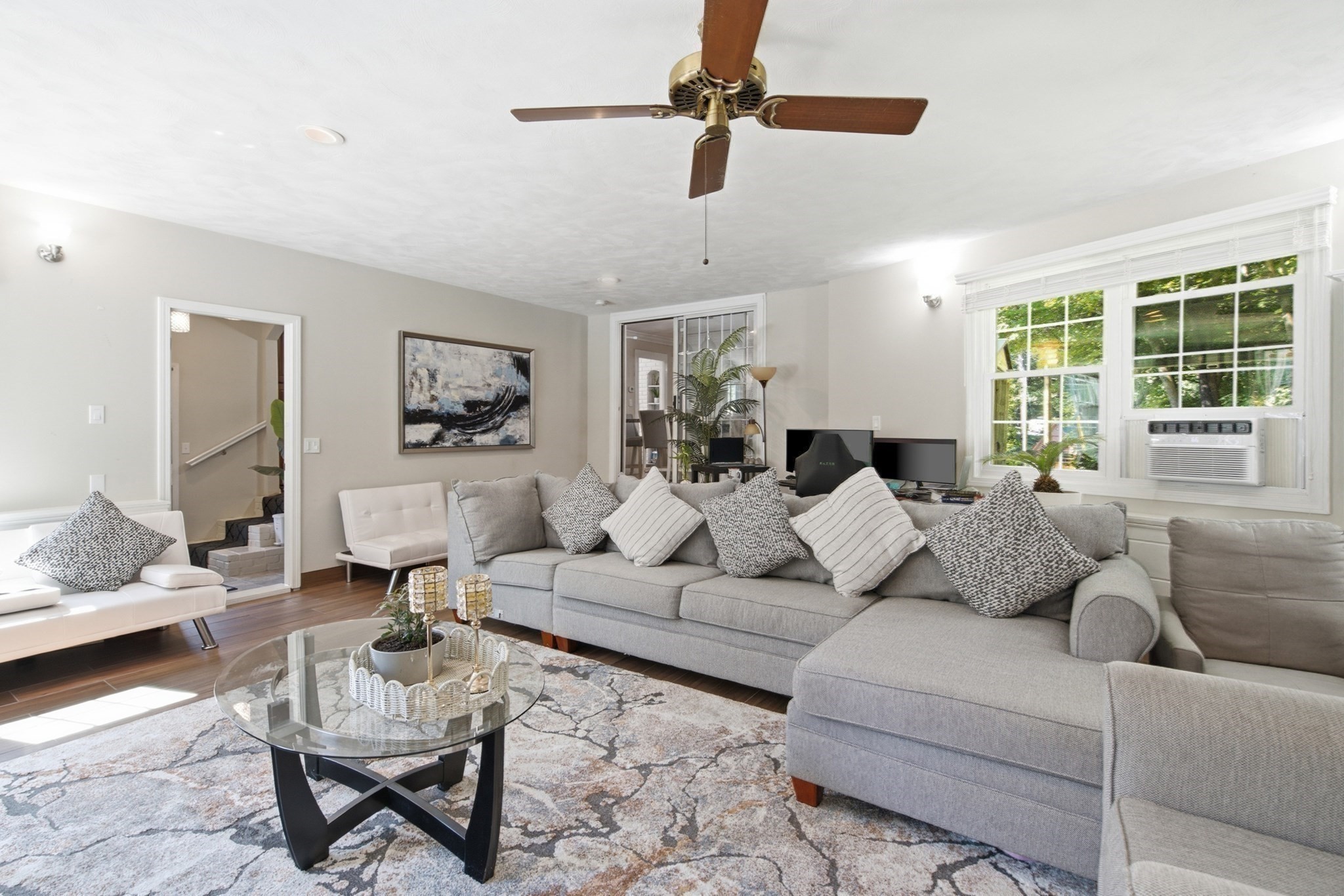 16 Allen Street Property Photo 18