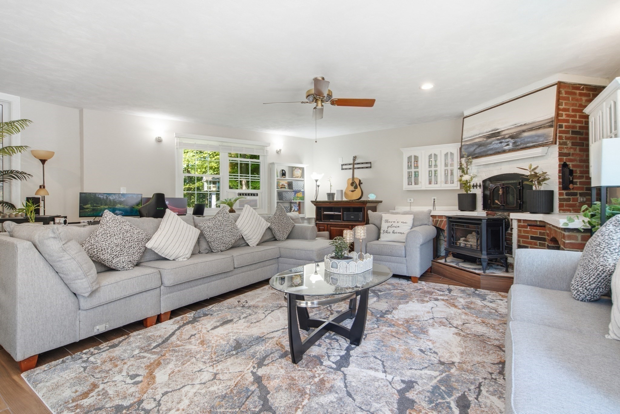 16 Allen Street Property Photo 19