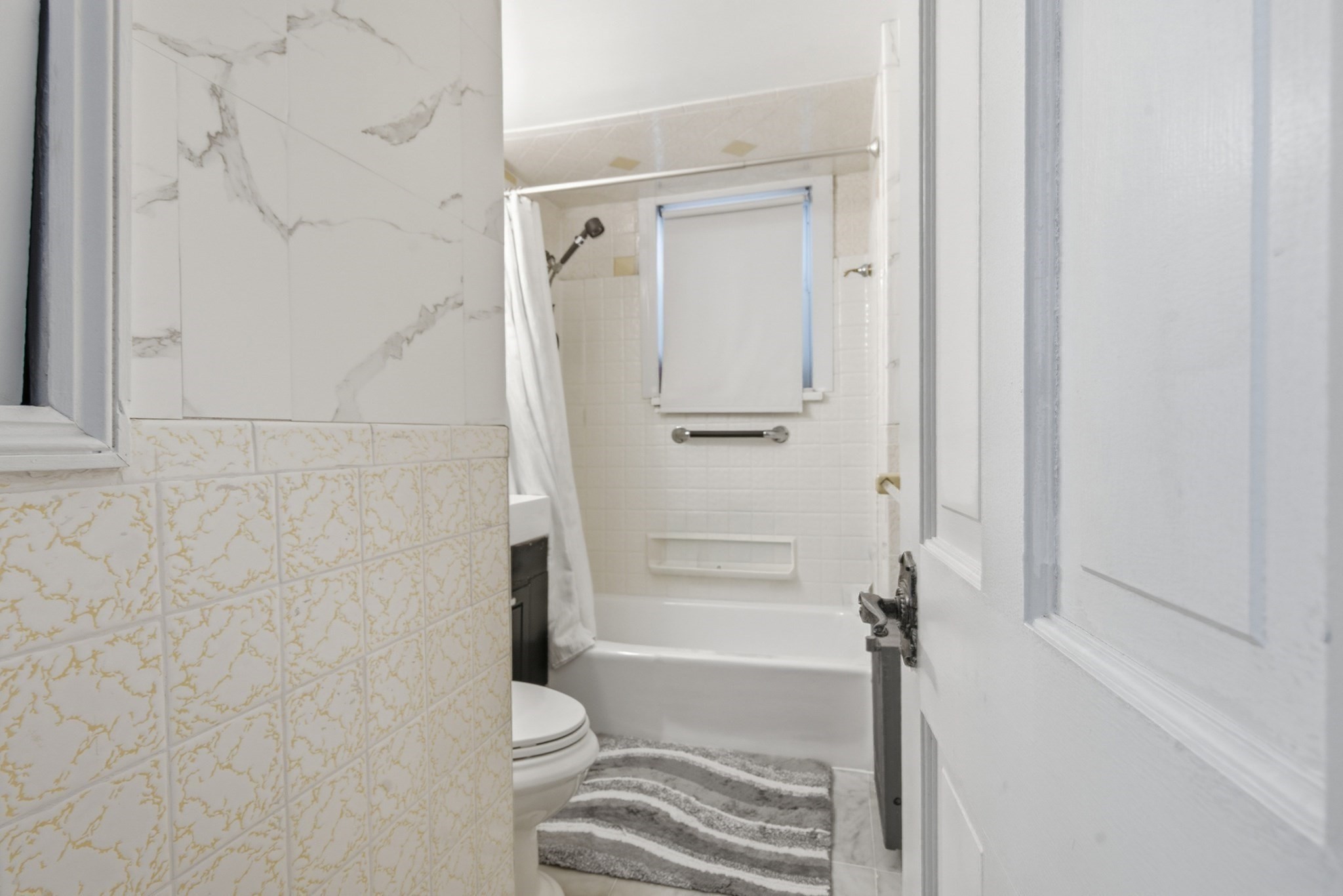 16 Allen Street Property Photo 25