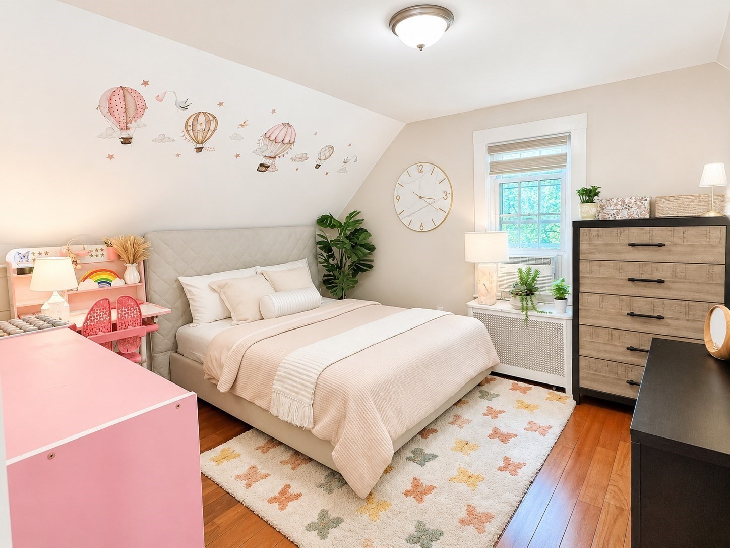 16 Allen Street Property Photo 27