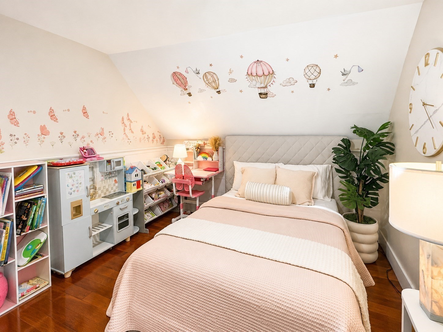 16 Allen Street Property Photo 29