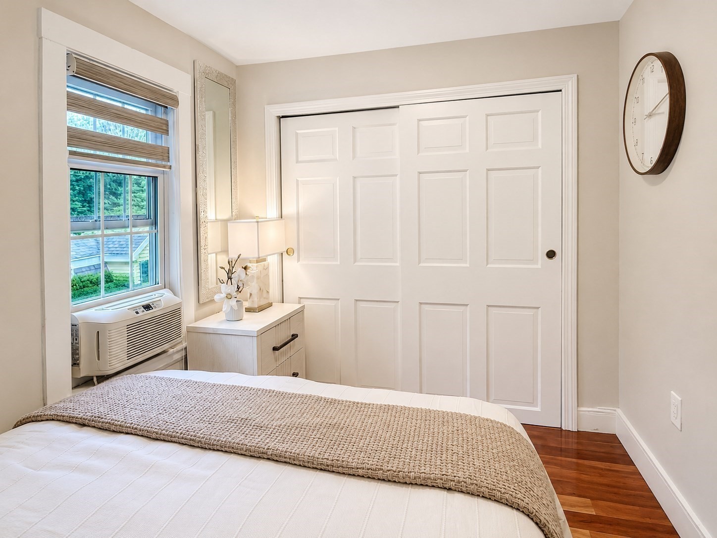 16 Allen Street Property Photo 31