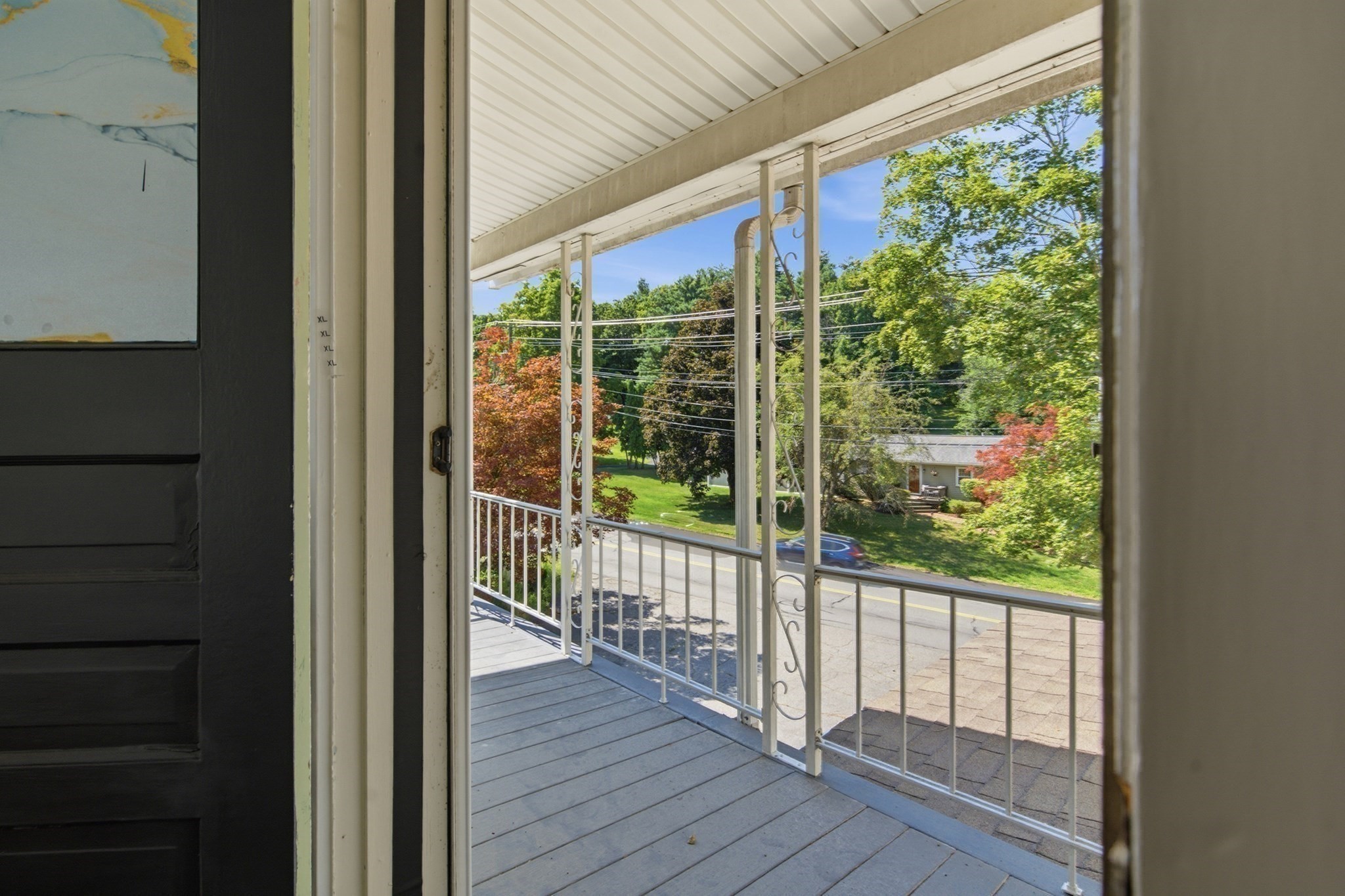 16 Allen Street Property Photo 35
