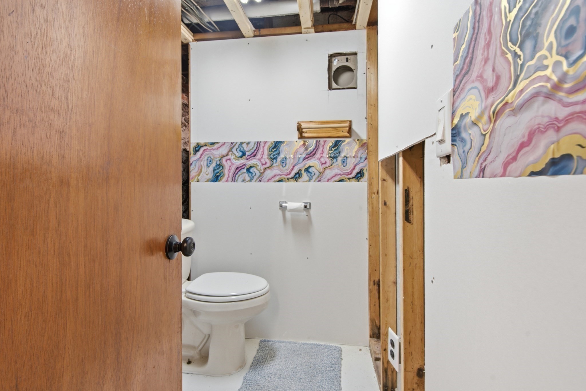 16 Allen Street Property Photo 36