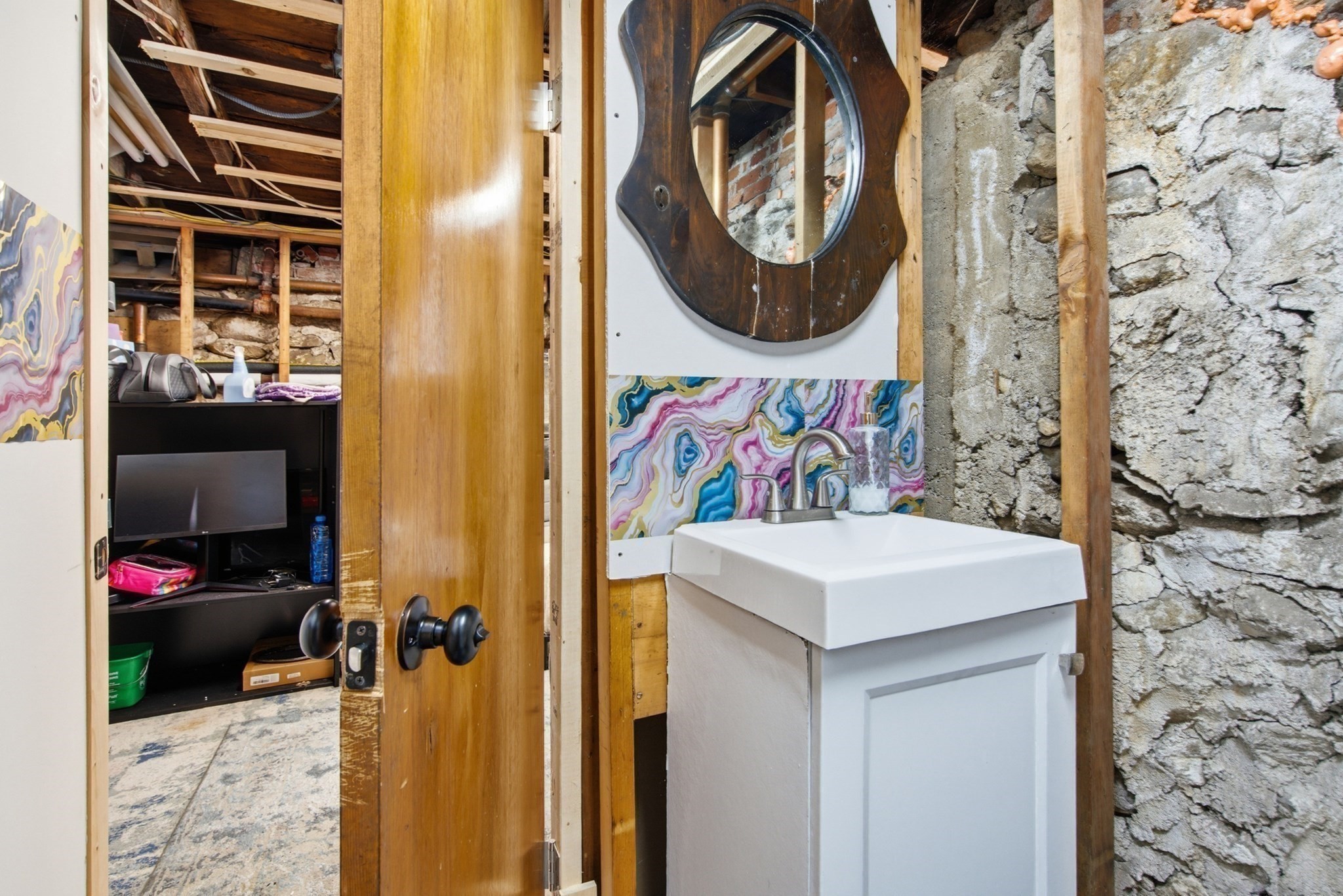 16 Allen Street Property Photo 37