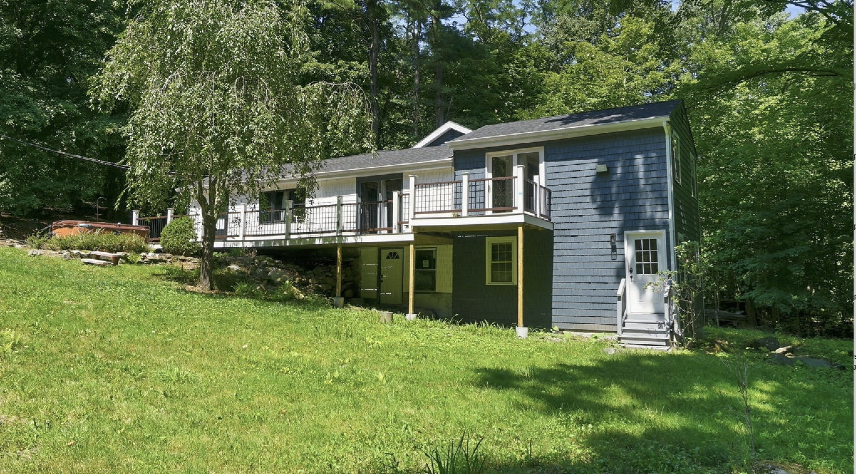 474 Glendale Rd Property Photo 1