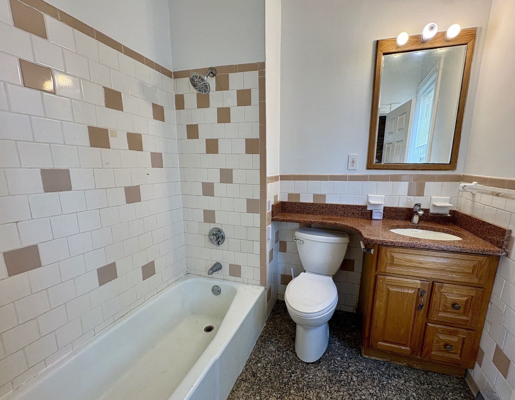 361 Adams Street # 3 Property Photo 6