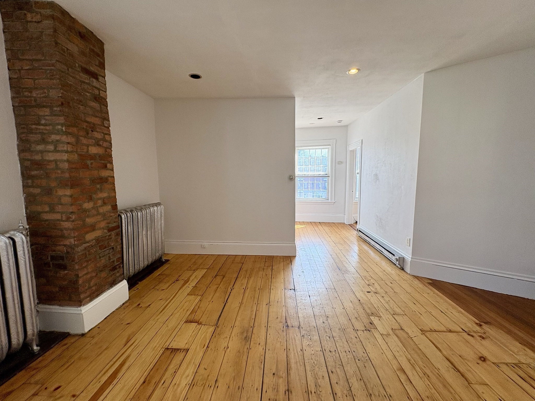 361 Adams Street # 3 Property Photo 8