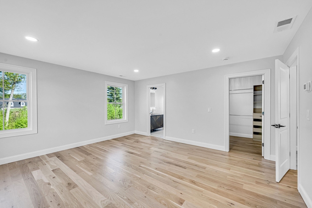 14 Balsam Hill Rd Property Photo 24
