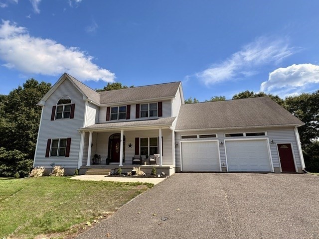 27 Landing Dr Property Photo 1