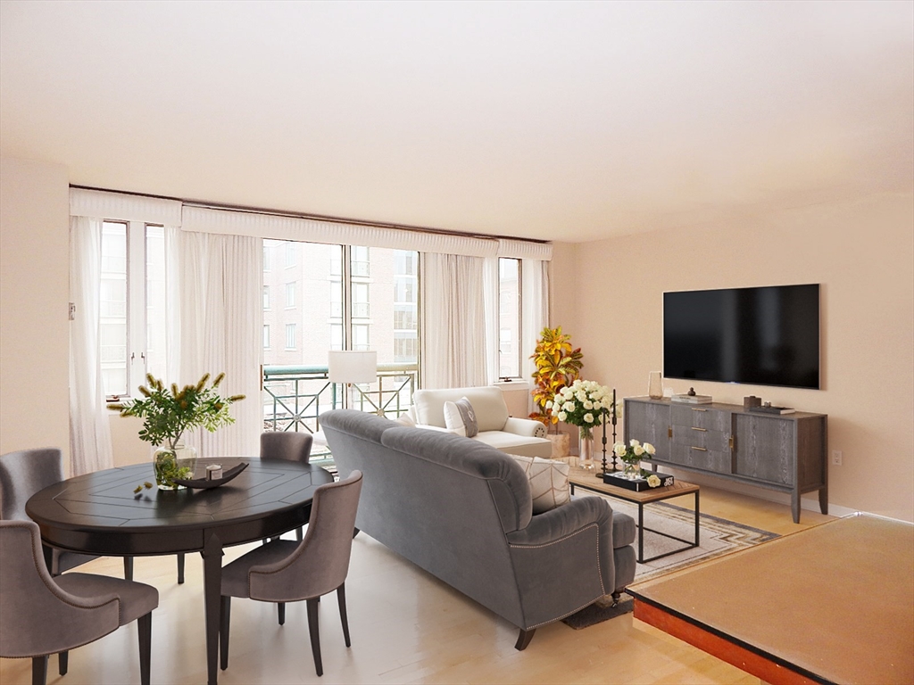 10 Rogers # 211 Property Photo 1