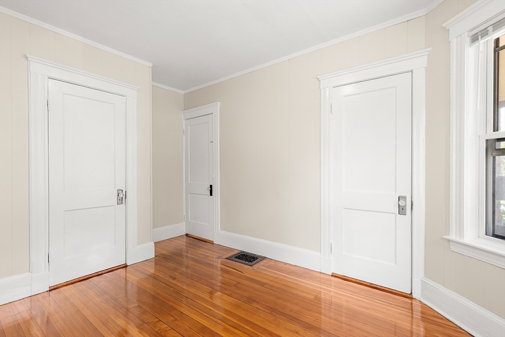 79 Nelson St # 1 Property Photo 12